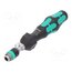 05074772001 Screwdriver; torque,adjustable; Kraftform-7400; 142mm; 0.3÷1Nm frKCLWfrD3F1tbB1Ux4_aYeJ78rS6XkQG_4BJJLy8u8