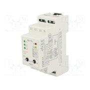 PNM-31 Voltage monitoring relay; 230/400VAC; for DIN rail mounting iiip_ZXwxeqdYmMSV1tp_fkFcecUWOjz3-CJNeiTg64
