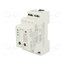 PNM-31 Voltage monitoring relay; 230/400VAC; for DIN rail mounting iiip_ZXwxeqdYmMSV1tp_fkFcecUWOjz3-CJNeiTg64