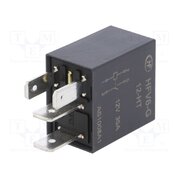 HFV6-G/12-HT Relay: electromagnetic; SPST-NO; Ucoil: 12VDC; 35A; automotive 0P7YqV2HFvEAq1DnyPptAxtuDqE974JMFg6GEHqmOrk