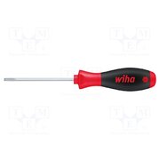 32400 Screwdriver; slot; 10x1.6mm; SoftFinish®; Blade length: 300mm YUFOwGR7ZjWSPzV_K_QWhTajrn8FQfGRpn14oPp83ak