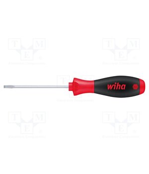 32400 Screwdriver; slot; 10x1.6mm; SoftFinish®; Blade length: 300mm YUFOwGR7ZjWSPzV_K_QWhTajrn8FQfGRpn14oPp83ak