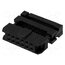 DS1017-12MA2B Connector: IDC; plug; female; PIN: 12; IDC; for ribbon cable; 2mm 7hGWlGrlRj4RsmSeVBgT-Ebub6FNLEqoQMvKs3LeDrs