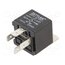 AZ9731-1A-12DC1 Relay: electromagnetic; SPST-NO; Ucoil: 12VDC; 40A; automotive 51zCypw6XnIWsi65fB_oujHSkq6tFcRyYGsFxGLwA94