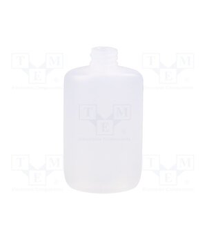 EAOB218 Dosing bottles; 60ml; 18mm; Features: without caps,oval shape njEUB17vOiwX9NJ5s9AQ8YpHkGw6Ii-HWzoYG2FsVak
