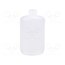 EAOB218 Dosing bottles; 60ml; 18mm; Features: without caps,oval shape njEUB17vOiwX9NJ5s9AQ8YpHkGw6Ii-HWzoYG2FsVak