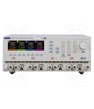 MX100QP S2 Power supply: programmable laboratory; Ch: 4; 0÷35VDC; 0÷6A; 0÷6A tlWqvCUT3Qawlxwdotm7pEzwRJ2UtlxNwCvy59FnMZ0