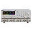 MX100QP S2 Power supply: programmable laboratory; Ch: 4; 0÷35VDC; 0÷6A; 0÷6A tlWqvCUT3Qawlxwdotm7pEzwRJ2UtlxNwCvy59FnMZ0