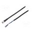 XS3F-M8PVC3S10M Cable: for sensors/automation; M8; PIN: 3; straight; Len: 10m; plug -SDkVy0tCBUeRsomIdXV9q8RHwLBxmMFoKQSh1qcTNU