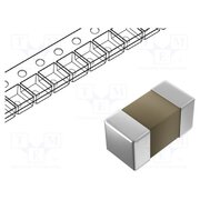 C3225X7R2E224K200AA Capacitor: ceramic; MLCC; 220nF; 250V; X7R; ±10%; SMD; 1210; 178mm mvOVJfVgrZj-Ij0x-u_kAsfanB_PcsdH385teRgblz4