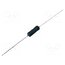 ACS5S 2K7 J TR Resistor: wire-wound; THT; 2.7kΩ; 5W; ±5%; ACS5S; Ø0.8x35mm VRDTrd0IIKr_Ty3R2Z9ueVanu6xvwjAv-koVvzoB4-g