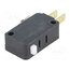 V7-1C18D8 Microswitch SNAP ACTION; 15A/250VAC; without lever; SPDT; Pos: 2 jsZuiUAS6JPJZAcdz3BBH4FENFdgkhBZWR0jUs9OyO0