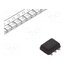 EMC5DXV5T1G Transistor: NPN / PNP; bipolar; BRT,complementary pair; 50V; 0.1A pQK9dWqFWvKM8CV2pNzSkQ4BqFSwnyYrfocG8T7nNt0