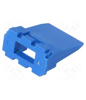 WLP06 Secondary lock; PIN: 6; PX0 -P3A1lMSt-fiwGx8-kYRvD6Q0jOdlUNxy89p7fmbkVA