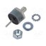 VS-80PF80W Diode: rectifying; 800V; 80A; cathode to stud; DO203AB,DO5; 1.4V wtW18sOZxeMQmpWlVwjbDTXAnVBMCoPM-hBuLKWUjOM
