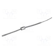 60-42123102-0150.0010 Sensor: temperature; thermocouple K; Insulation: fiberglass; cl.1 elNVw-eEnrCTOCzaajuIe4qryx5A-4-NHMuAUNznoyY