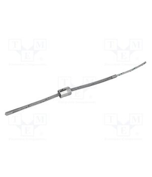 60-42123102-0150.0010 Sensor: temperature; thermocouple K; Insulation: fiberglass; cl.1 elNVw-eEnrCTOCzaajuIe4qryx5A-4-NHMuAUNznoyY