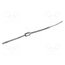 60-42123102-0150.0010 Sensor: temperature; thermocouple K; Insulation: fiberglass; cl.1 elNVw-eEnrCTOCzaajuIe4qryx5A-4-NHMuAUNznoyY