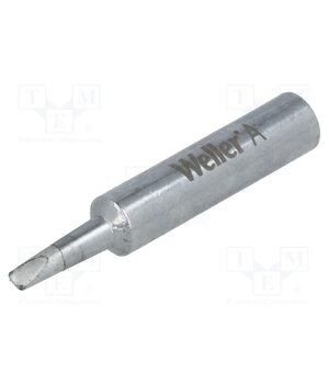 T0054485199 Tip; narrow spade; 1.6x0.4mm; for  soldering iron FHMbcBokl4b0t2iUy1tBb25tuVk8-EkCAtxc9avoSVQ