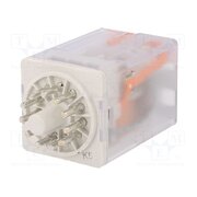1SVR405622R5200 Relay: electromagnetic; 3PDT; Ucoil: 60VAC; Icontacts max: 10A aAdW6mLtA7OaH4IXdtCP41qzytVrusgJsTzFTInupGU