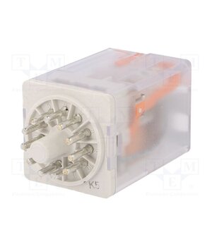1SVR405622R5200 Relay: electromagnetic; 3PDT; Ucoil: 60VAC; Icontacts max: 10A aAdW6mLtA7OaH4IXdtCP41qzytVrusgJsTzFTInupGU