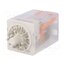 1SVR405622R5200 Relay: electromagnetic; 3PDT; Ucoil: 60VAC; Icontacts max: 10A aAdW6mLtA7OaH4IXdtCP41qzytVrusgJsTzFTInupGU