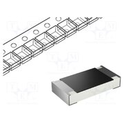 ERJ2RKF2201X Resistor: thick film; SMD; 0402; 2.2kΩ; 100mW; ±1%; ERJ2RKF 85XXwhXktvy3cwfxNk23n_3JDgT_Y7c1B8XBALB9xRk
