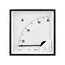 EA12N E20800000000 Ammeter; on panel; I AC: 0÷15A; True RMS; Class: 1.5; 40÷72Hz; 600V hsUjwAepGDWzQaNyDtRcsPdAGcpiGQ0tcZUmLVPE8q4