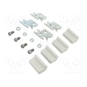 2508.020 Wall mounting element; 4pcs. -TS50GqoCh_DuqOMAyVzgp7kmnRZ9Zy2yq8oAFieiyE