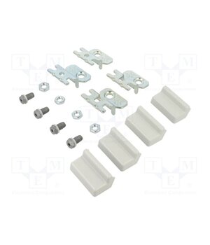 2508.020 Wall mounting element; 4pcs. -TS50GqoCh_DuqOMAyVzgp7kmnRZ9Zy2yq8oAFieiyE