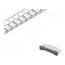 DS1020-09-14VBT1B-R Connector: FFC/FPC; tinned; SMT; 500mA; 50V; PIN: 14; 500um; ZIF; 30mΩ cCtOdzd2NWzNoMcqET6Vmvc5xAWfRYMefl5BXXY43IM