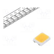 BXEN-30S-13H-9C-00-0-0 LED; white warm; SMD; 2835; 98lm; 3000K; 95; 116°; 100mA; 8.8÷9.3VDC Gd_Cvu_J-0bORbhZa3k_WW4bL4Cid1w5c2iFiHDwqDw