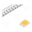 BXEN-30S-13H-9C-00-0-0 LED; white warm; SMD; 2835; 98lm; 3000K; 95; 116°; 100mA; 8.8÷9.3VDC Gd_Cvu_J-0bORbhZa3k_WW4bL4Cid1w5c2iFiHDwqDw