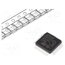 STM32F072C8T6 IC: STM32 ARM microcontroller; 48MHz; LQFP48; 2÷3.6VDC; STM32F0 QdDTPrYa7yuMhQTTnaNarc7wm5o86StquixUPI-O7gg