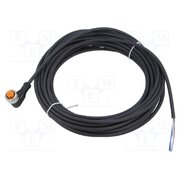 EVC009 Cable: for sensors/automation VZlINPVsj2RG_fJJ_4nLnDNfsPytYgvZ6g4VHQDyer4