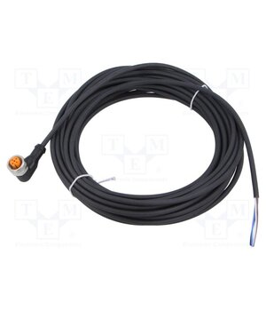 EVC009 Cable: for sensors/automation VZlINPVsj2RG_fJJ_4nLnDNfsPytYgvZ6g4VHQDyer4
