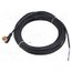 EVC009 Cable: for sensors/automation VZlINPVsj2RG_fJJ_4nLnDNfsPytYgvZ6g4VHQDyer4