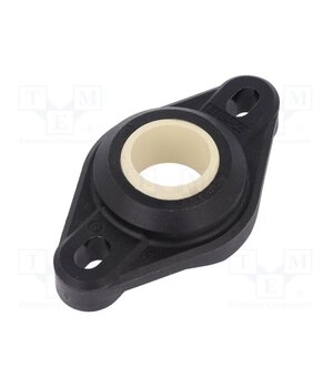 EFOM-20 Bearing: flange; Øint: 20mm; iglidur® W300; lubricant-free 54g-00u--rzrUgfucFHbdQHEIY28nNeKy81YxWtkTS4
