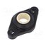 EFOM-20 Bearing: flange; Øint: 20mm; iglidur® W300; lubricant-free 54g-00u--rzrUgfucFHbdQHEIY28nNeKy81YxWtkTS4