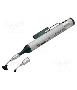 WLSK200 Tool: vacuum pick and place device; SMD 9aotFct_-4Oz0iblx0K6Gubsmk-jfYzI5jZoBzyLLlU
