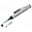 WLSK200 Tool: vacuum pick and place device; SMD 9aotFct_-4Oz0iblx0K6Gubsmk-jfYzI5jZoBzyLLlU