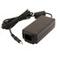 POWER SUPPLY AC 230V=>DC 19V 3.4A  65W 5.5x2.5mm, Toshiba AMS1934_U.jpg