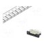 DS1020-07-4VBT1A-R Connector: FFC/FPC; SMT; PIN: 4; Contacts: copper; tinned; 1mm; ZIF J7qw-llQ5icVu4HXd6qQNTRFhPoLyhkKnd_H66Fiws8