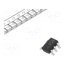 LP3985IM5X-5.0/NOPB IC: voltage regulator; LDO,fixed; 5V; 0.15A; SOT23-5; SMD; ±3%; Ch: 1 0cqU7MzS7SqhdvJV1zSgOVg2Rrepu3eyiTpzzfAQNVE