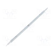 26123 Interchangeable blade; Torx®; TX03,TX04; SYSTEM 4; 120mm NBKmNHfIV0OO-AIMJ0-7jGznFWFgK1LS6YaQQlUyTqw