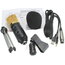 МИКРОФОН конденсаторный профессиональный USB, с подставкой IMIK03+1.jpg