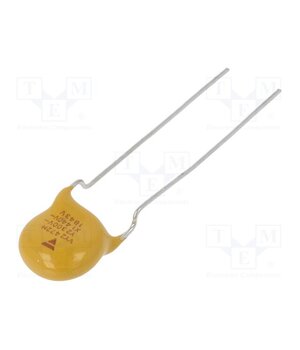 VY2472M41Y5VS63V7 Capacitor: ceramic; suppression capacitor,X1,Y2; 4.7nF; Y5V; ±20% J1NfS-Ep94CtMwQwSYaV5stKgqsiMW_pYOED3YjXNOg