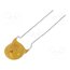 VY2472M41Y5VS63V7 Capacitor: ceramic; suppression capacitor,X1,Y2; 4.7nF; Y5V; ±20% J1NfS-Ep94CtMwQwSYaV5stKgqsiMW_pYOED3YjXNOg