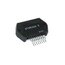 STK5333S voltage reguliator 12V 1A / 5V 1A / 15V 0.5A MSK5333.jpg