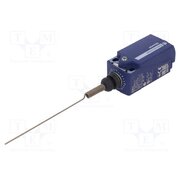 XCKP2106P16 Limit switch; NO + NC; 10A; max.240VAC; max.250VDC; M16 x 1,5 i2luBaUDOMpcqprBDx32kz6b2ZnHPTF7km6wy_tp1L0